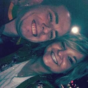 Meet your Posher, Ryann